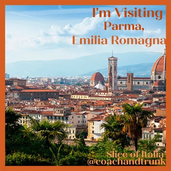 💚3/10 FriYAY Picks & Trivia Listing➡️🤍 Full PLEASE GO TO #12 ❤️⬅️😊 - Picture 12 of 16